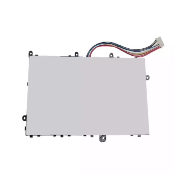 Original laptop battery for UTL-517980-2S - Image 2