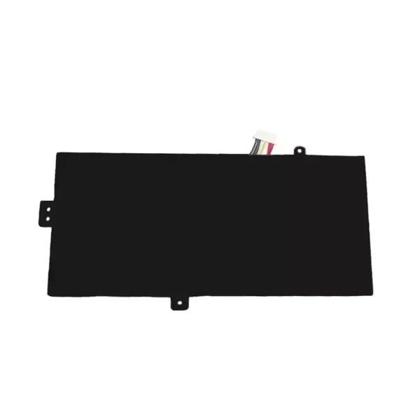 Original laptop battery for 607172 3S1P - Image 2