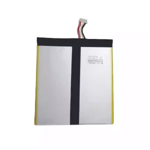 Original laptop battery for H-34134150P