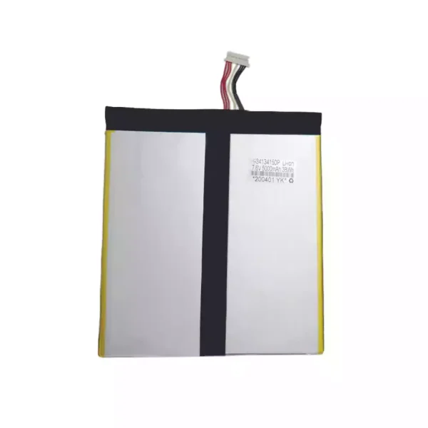 Original laptop battery for H-34134150P