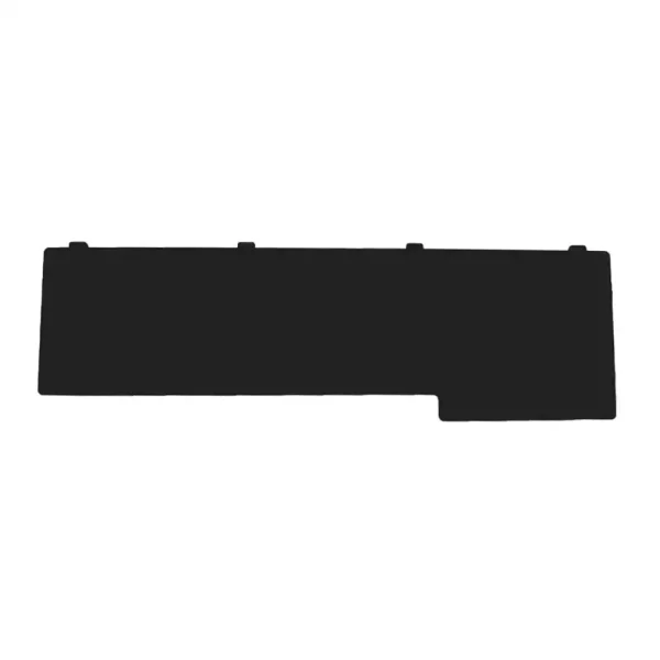 Original laptop battery for 9080265P - Image 2