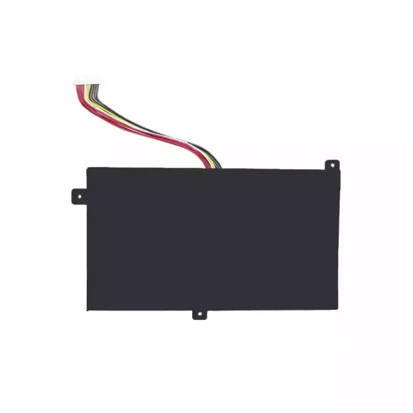 Original laptop battery for 6089159P - Image 2