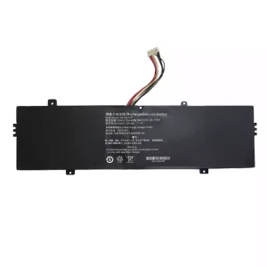 Original laptop battery for 4873276P