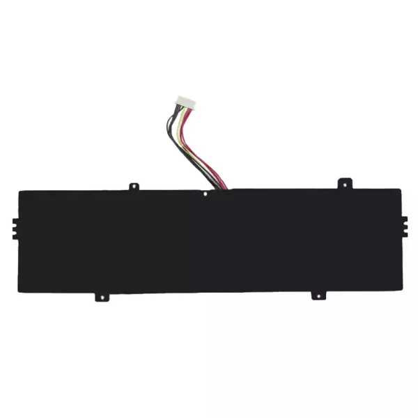 Original laptop battery for 4873276P - Image 2
