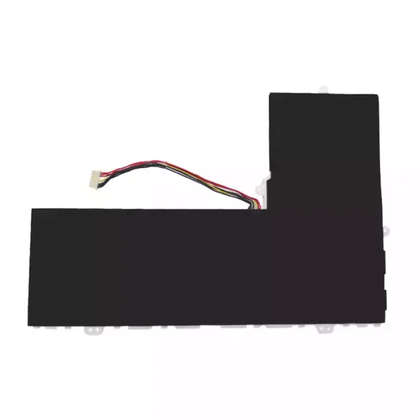 Original laptop battery for 38170255P - Image 2