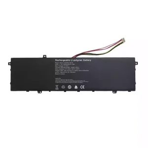 Original laptop battery for 516485-3S1P