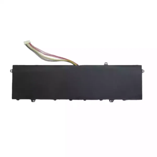Original laptop battery for 516485-3S1P - Image 2