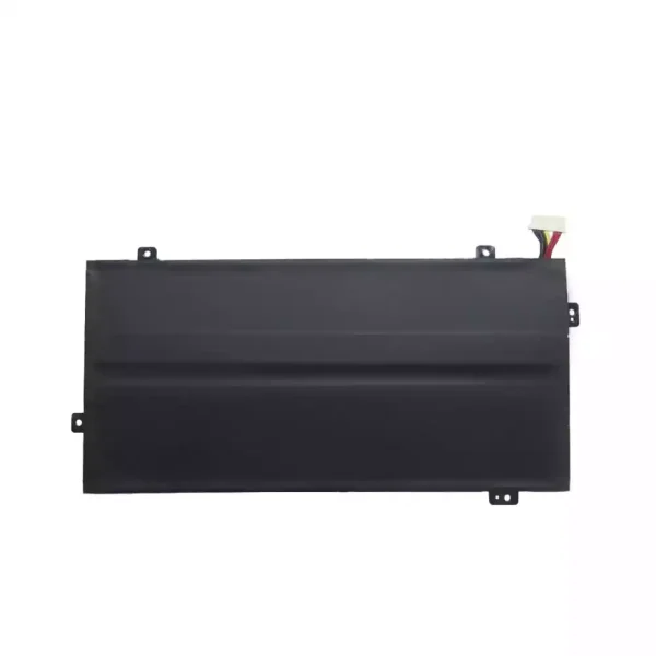 Original laptop battery for U6945180PV-2S1P - Image 2
