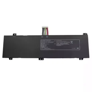 Original laptop battery for GK5CN-14-20-4S1P-0