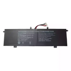 Original laptop battery for AEC4469124-2S1P-N