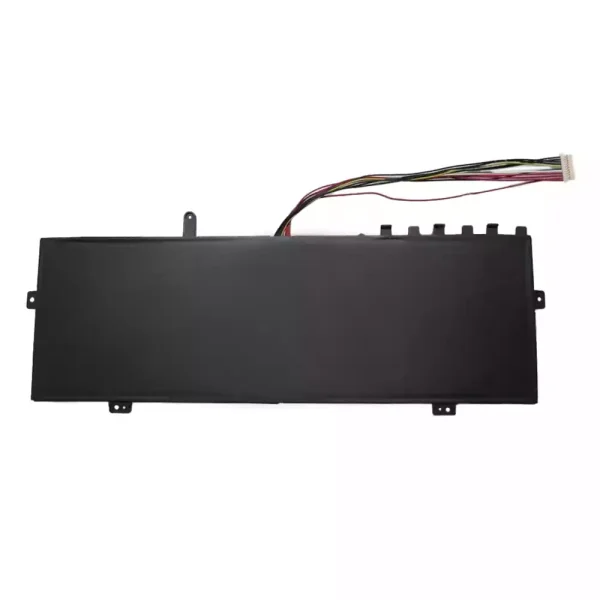Original laptop battery for AEC4686128