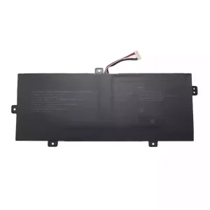Original laptop battery for U3674113PV-2S1P