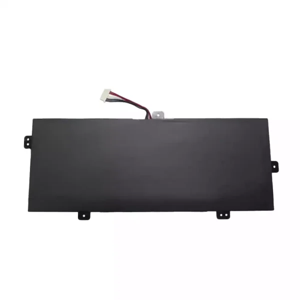 Original laptop battery for U3674113PV-2S1P - Image 2