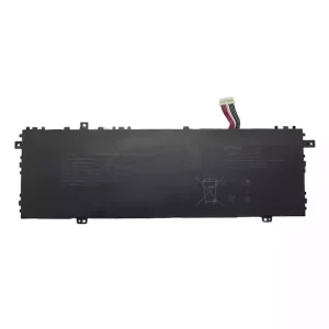 Original laptop battery for U488569PV-3S1P