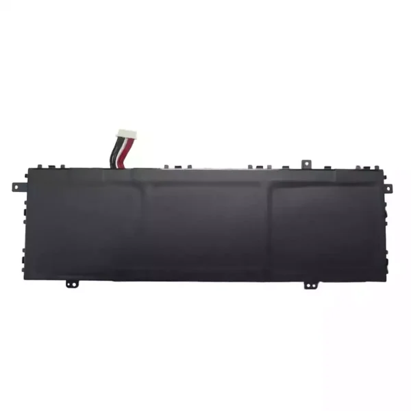 Original laptop battery for U488569PV-3S1P - Image 2