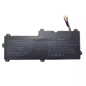 Original laptop battery for 597360-3S1P