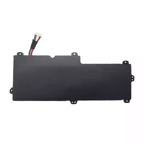 Original laptop battery for 597360-3S1P - Image 2