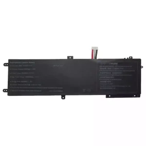 Original laptop battery for 587480-3S1P