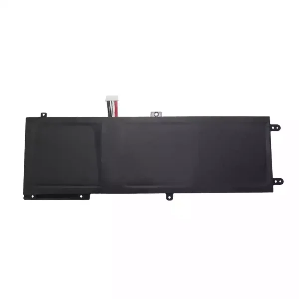 Original laptop battery for 587480-3S1P - Image 2