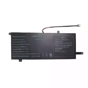 Original laptop battery for 577480-2S1P