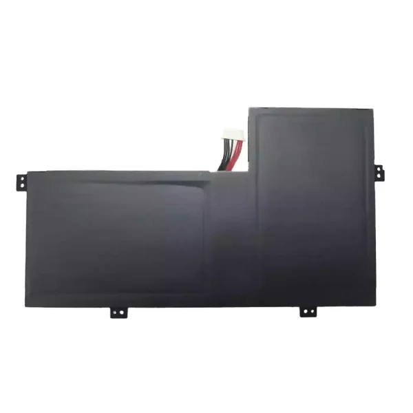 Original laptop battery for 3770110-2S1P - Image 2