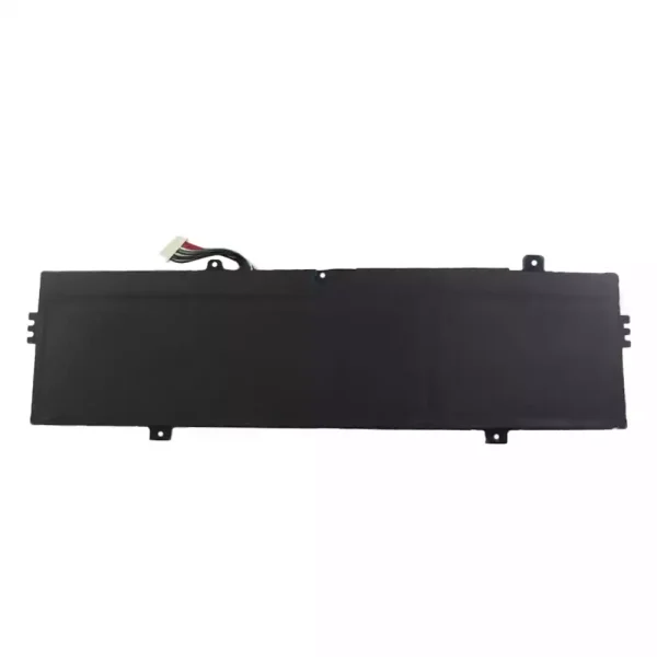 Original laptop battery for KR618-459060-3S1P - Image 2