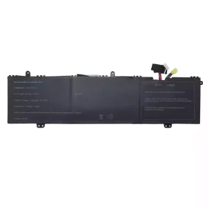Original laptop battery for 459060-3S1P