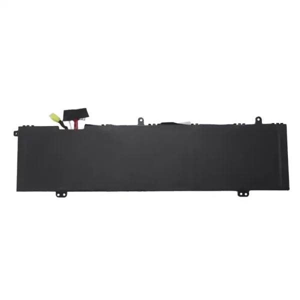 Original laptop battery for 459060-3S1P - Image 2