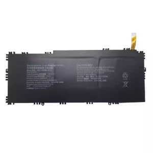 Original laptop battery for AEC318586-3S1P