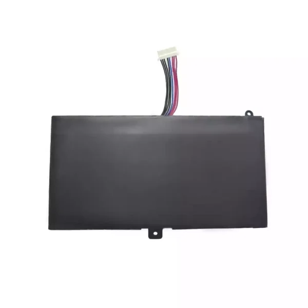 Original laptop battery for GSP625272 - Image 2