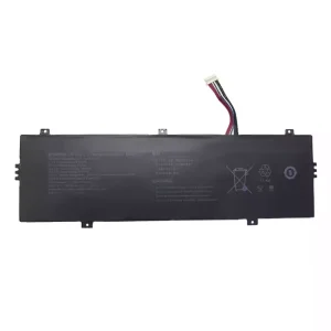 Original laptop battery for U509068PV-3S1P