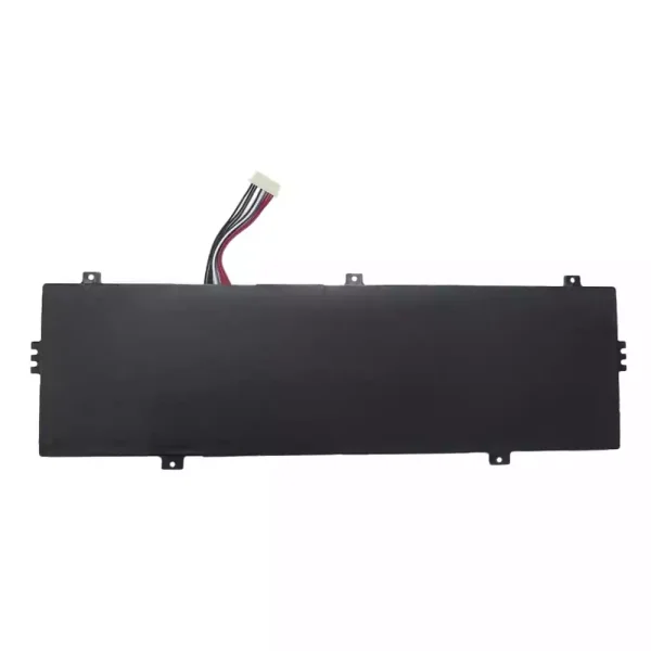 Original laptop battery for U509068PV-3S1P - Image 2