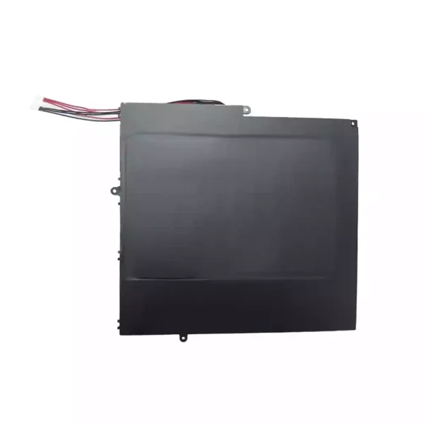 Original laptop battery for 4878145-2S1P - Image 2