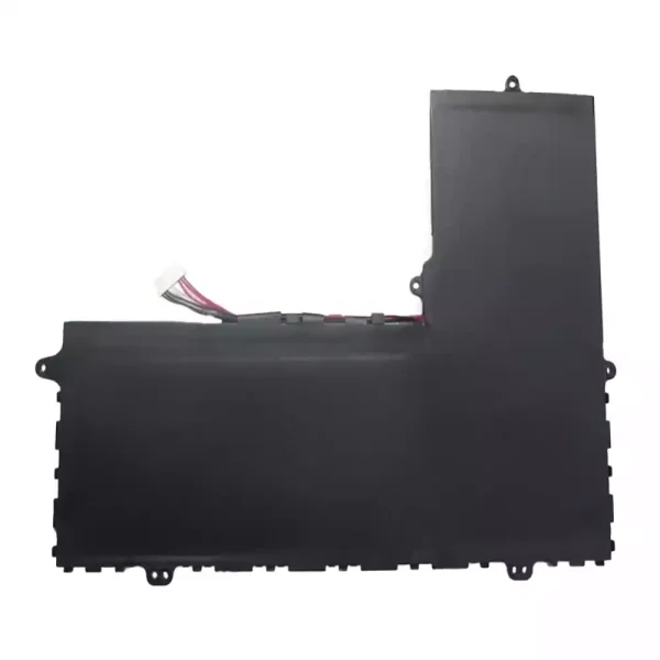 Original laptop battery for U3175157PV-2S1P - Image 2