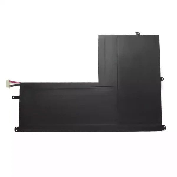 Original laptop battery for U3175157PV-2S1P - Image 4