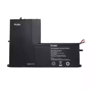 Original laptop battery for UTL3175157-2S