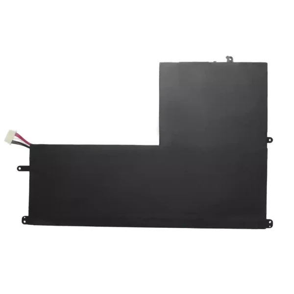 Original laptop battery for UTL3175157-2S - Image 2