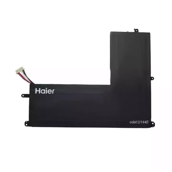 Original laptop battery for UTL5261115-2S - Image 2