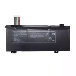 Original laptop battery for GK5CN-13-17-3S1P-0