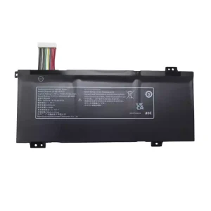 Original laptop battery for GK5CN-14-20-3S1P-0