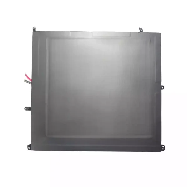 Original laptop battery for UTL-3298141-2S - Image 2