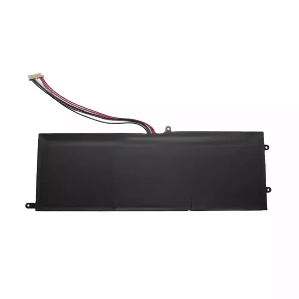 Original laptop battery for UTL-527872-3S - Image 2