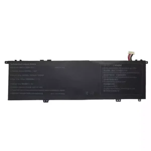 Original laptop battery for 5210084-3S1P