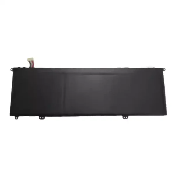 Original laptop battery for 5210084-3S1P - Image 2