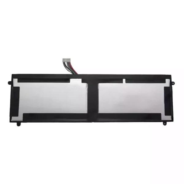 Original laptop battery for AEC4871128-2S1P - Image 2