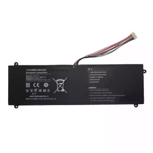 Original laptop battery for 5166113-2S