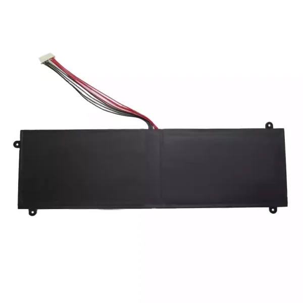 Original laptop battery for 5166113-2S - Image 2