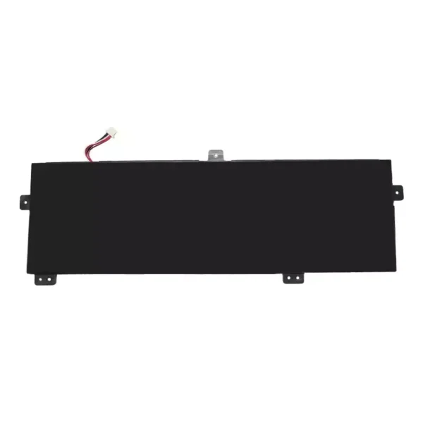 Original laptop battery for 752-0478131-2S - Image 2