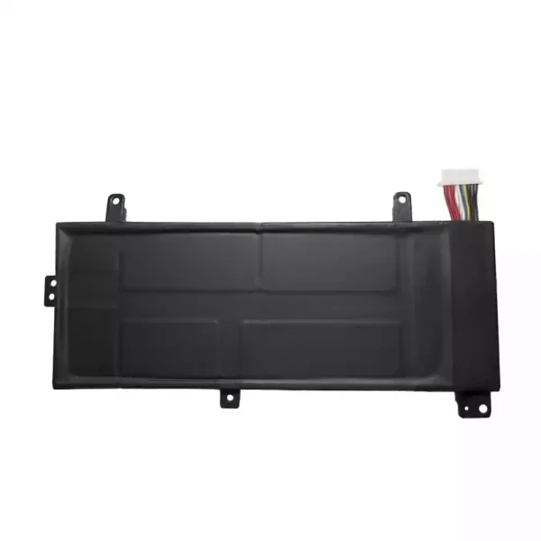 Original laptop battery for AEC5259146-2S1P - Image 2