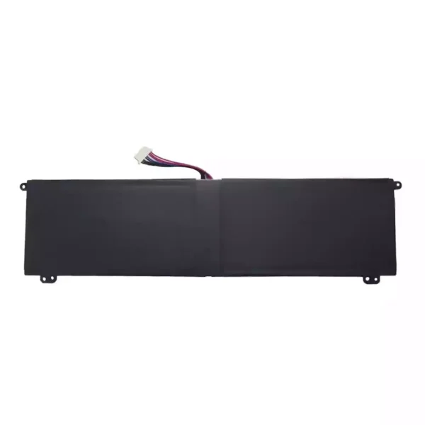 Original laptop battery for UTL-1415 - Image 2